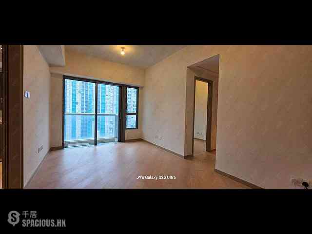 Wong Chuk Hang - The Southside Phase 1 Southland Tower 2A 03
