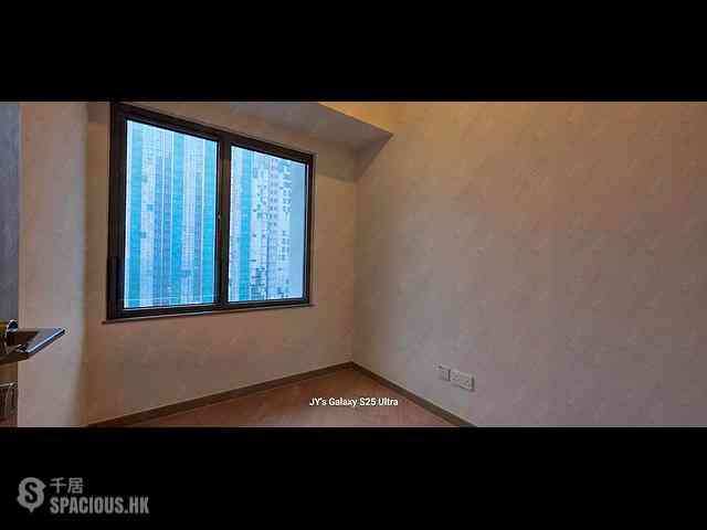 Wong Chuk Hang - The Southside Phase 1 Southland Tower 2A 12