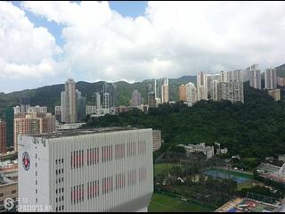 Happy Valley - Caroline Garden 15