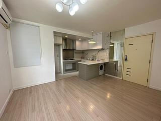 Kennedy Town - Academic Terrace 02