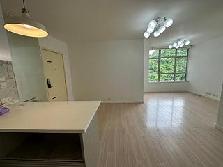 Kennedy Town - Academic Terrace 03