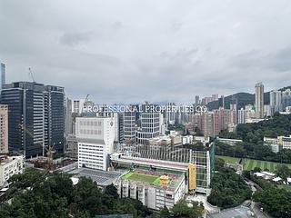 Happy Valley - Beverly Hill 02