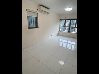 Tseung Kwan O - Park Central Phase 2 Block 1 03