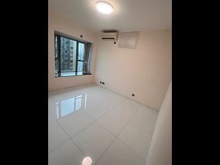 Tseung Kwan O - Park Central Phase 2 Block 1 07