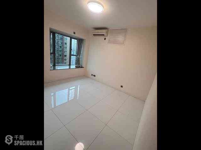 Tseung Kwan O - Park Central Phase 2 Block 1 07