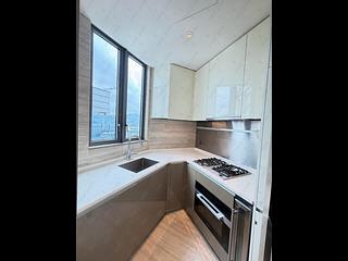Wong Chuk Hang - The Southside Phase 1 Southland Tower 1A 06