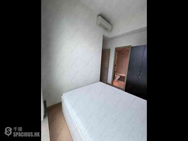 Wong Chuk Hang - The Southside Phase 1 Southland Tower 1A 08