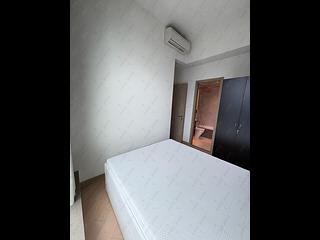 Wong Chuk Hang - The Southside Phase 1 Southland Tower 1A 08