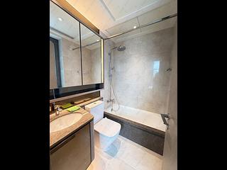 Wong Chuk Hang - The Southside Phase 1 Southland Tower 1A 10