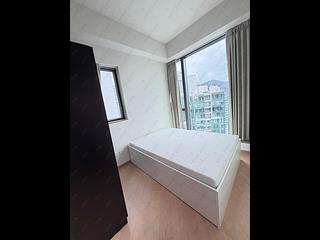 Wong Chuk Hang - The Southside Phase 1 Southland Tower 1A 11