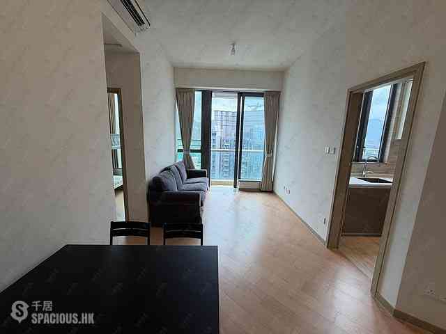 Wong Chuk Hang - The Southside Phase 1 Southland Tower 1A 16