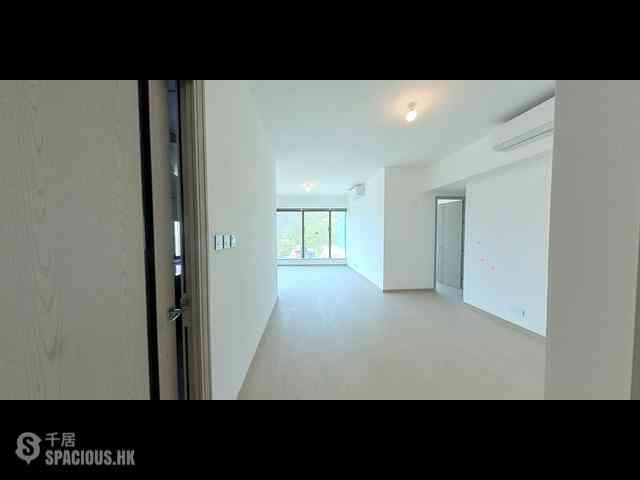 Wong Chuk Hang - The Southside Phase 3B Blue Coast Tower 1B 01