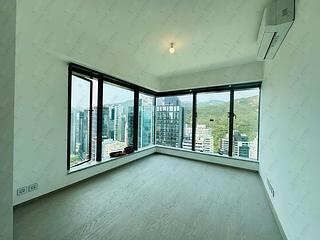 Wong Chuk Hang - The Southside Phase 3B Blue Coast Tower 1B 02