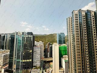 Wong Chuk Hang - The Southside Phase 3B Blue Coast Tower 1B 03