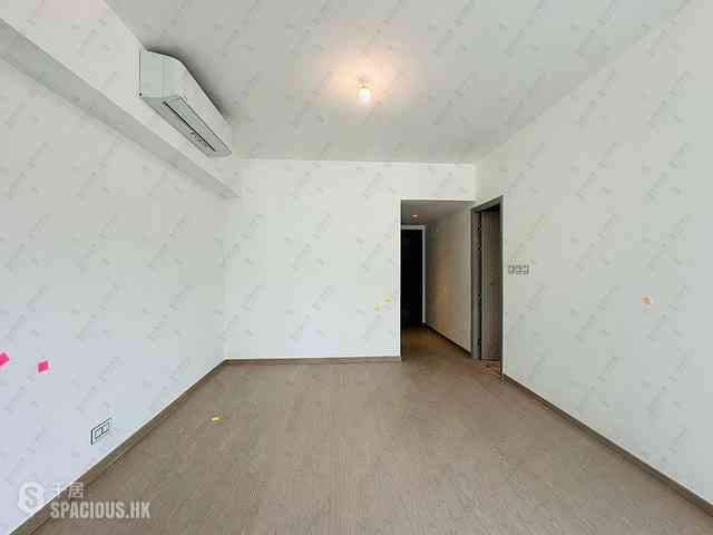 Wong Chuk Hang - The Southside Phase 3B Blue Coast Tower 1B 04