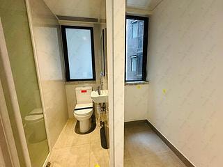 Wong Chuk Hang - The Southside Phase 3B Blue Coast Tower 1B 05