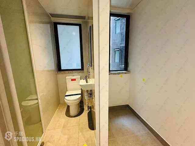 Wong Chuk Hang - The Southside Phase 3B Blue Coast Tower 1B 05
