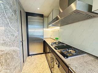 Wong Chuk Hang - The Southside Phase 3B Blue Coast Tower 1B 06