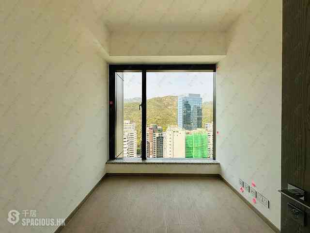 Wong Chuk Hang - The Southside Phase 3B Blue Coast Tower 1B 08