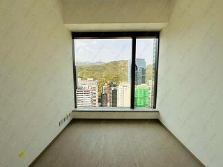 Wong Chuk Hang - The Southside Phase 3B Blue Coast Tower 1B 09