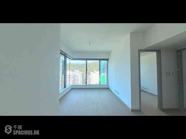 Wong Chuk Hang - The Southside Phase 3B Blue Coast Tower 2A 01