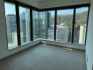 Wong Chuk Hang - The Southside Phase 3B Blue Coast Tower 2A 02