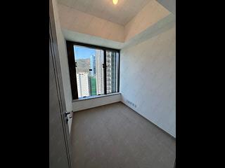 Wong Chuk Hang - The Southside Phase 3B Blue Coast Tower 2A 03