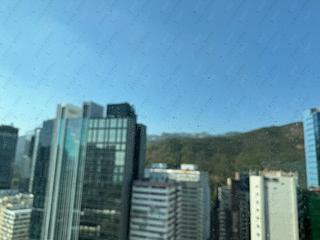 Wong Chuk Hang - The Southside Phase 3B Blue Coast Tower 2A 04