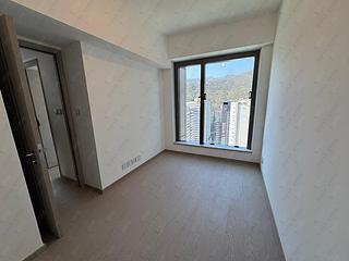 Wong Chuk Hang - The Southside Phase 3B Blue Coast Tower 2A 05