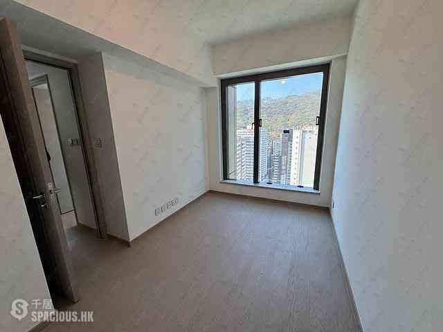 Wong Chuk Hang - The Southside Phase 3B Blue Coast Tower 2A 05