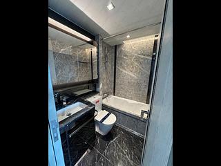 Wong Chuk Hang - The Southside Phase 3B Blue Coast Tower 2A 06