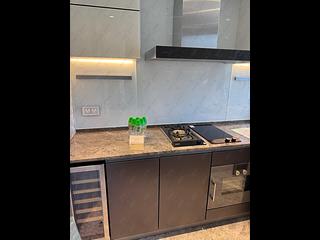 Wong Chuk Hang - The Southside Phase 3B Blue Coast Tower 2A 07