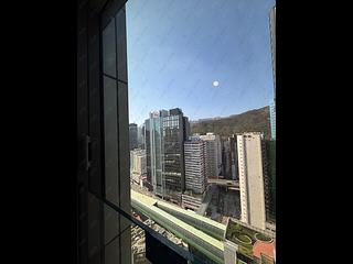 Wong Chuk Hang - The Southside Phase 3B Blue Coast Tower 2A 09