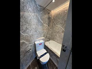 Wong Chuk Hang - The Southside Phase 3B Blue Coast Tower 2A 10