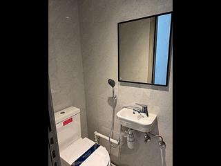 Wong Chuk Hang - The Southside Phase 3B Blue Coast Tower 2A 11