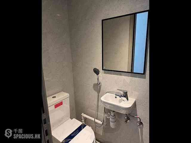 Wong Chuk Hang - The Southside Phase 3B Blue Coast Tower 2A 11