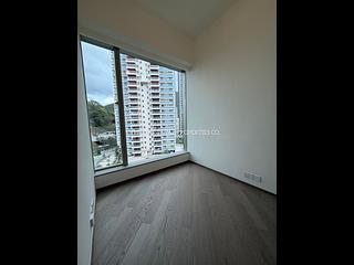 Tai Hang - Jardini 03
