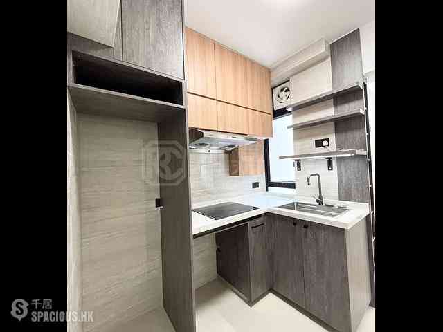Fortress Hill - Carson Mansion 02