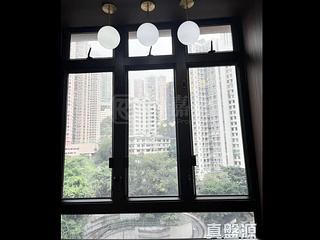 炮台山 - 嘉信大廈 03