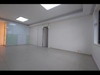 Happy Valley - Villa Lotto Block C 02
