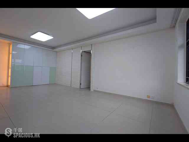 Happy Valley - Villa Lotto Block C 02