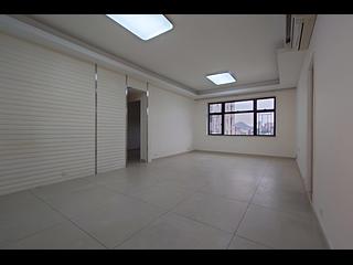 Happy Valley - Villa Lotto Block C 03