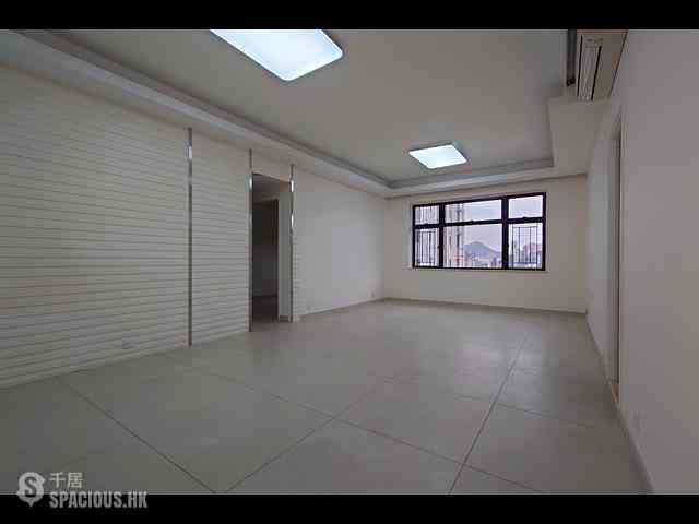 Happy Valley - Villa Lotto Block C 03