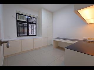 Happy Valley - Villa Lotto Block C 04