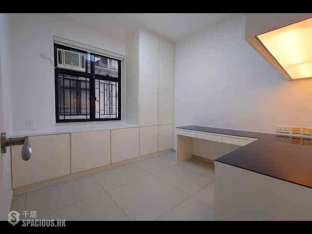 Happy Valley - Villa Lotto Block C 04