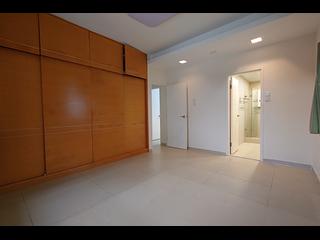 Happy Valley - Villa Lotto Block C 05