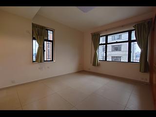 Happy Valley - Villa Lotto Block C 07