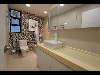 Happy Valley - Villa Lotto Block C 10