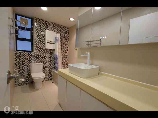 Happy Valley - Villa Lotto Block C 10