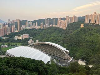 Happy Valley - Villa Lotto Block C 11